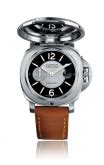 panerai purdey replica|Replica Panerai Luminor Sealand for Purdey Eagle PAM00817.